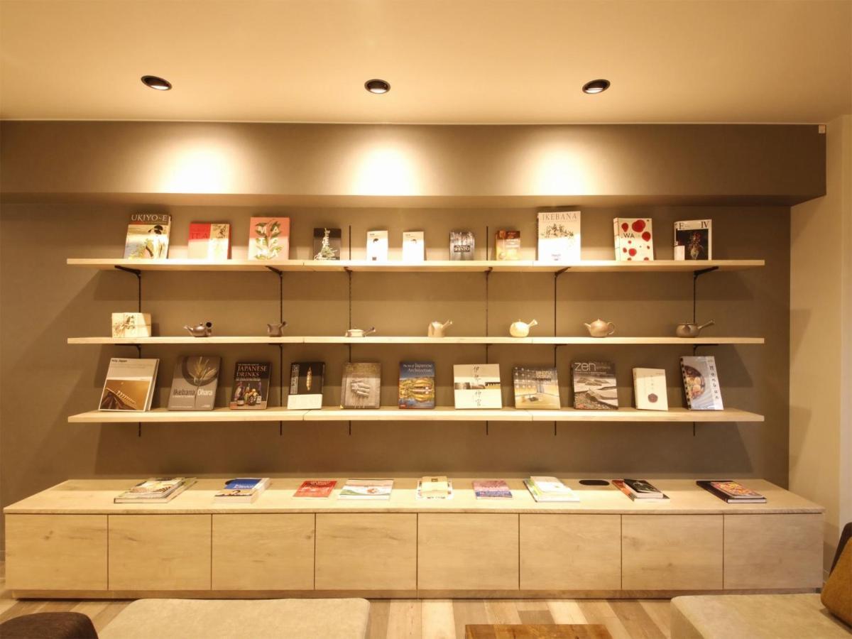 Lestel Maru Sapporo Maruyama - Vacation Stay 15371V 외부 사진